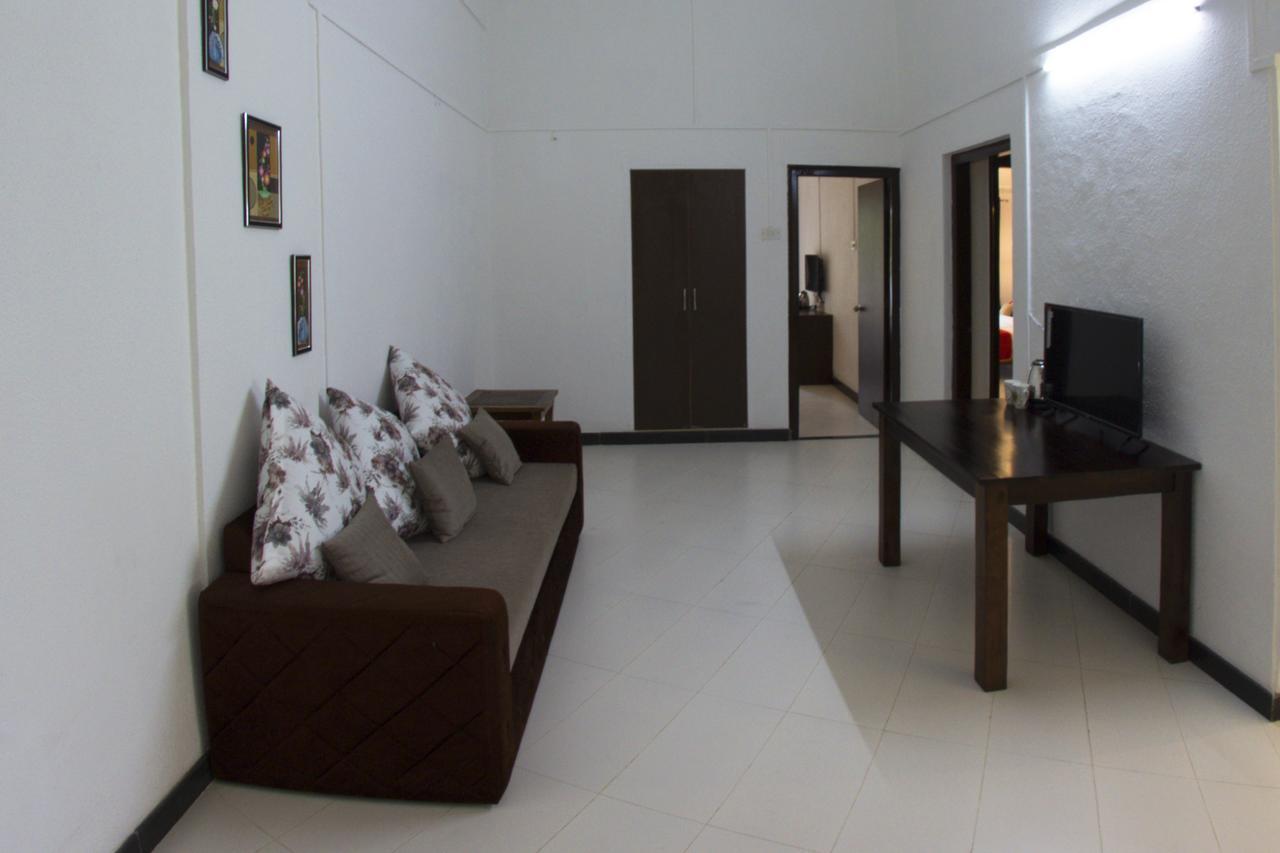 Velvet County Resort & Spa لونافالا المظهر الخارجي الصورة