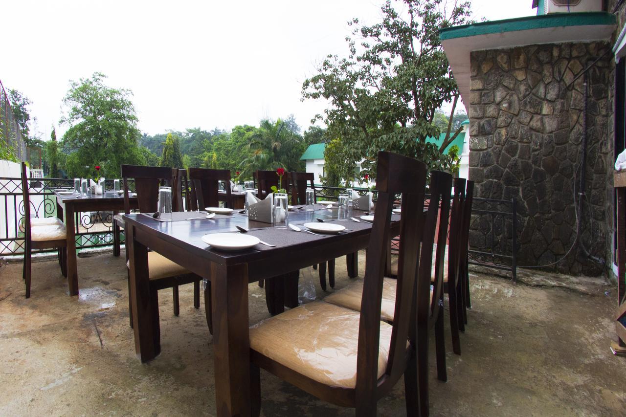 Velvet County Resort & Spa لونافالا المظهر الخارجي الصورة