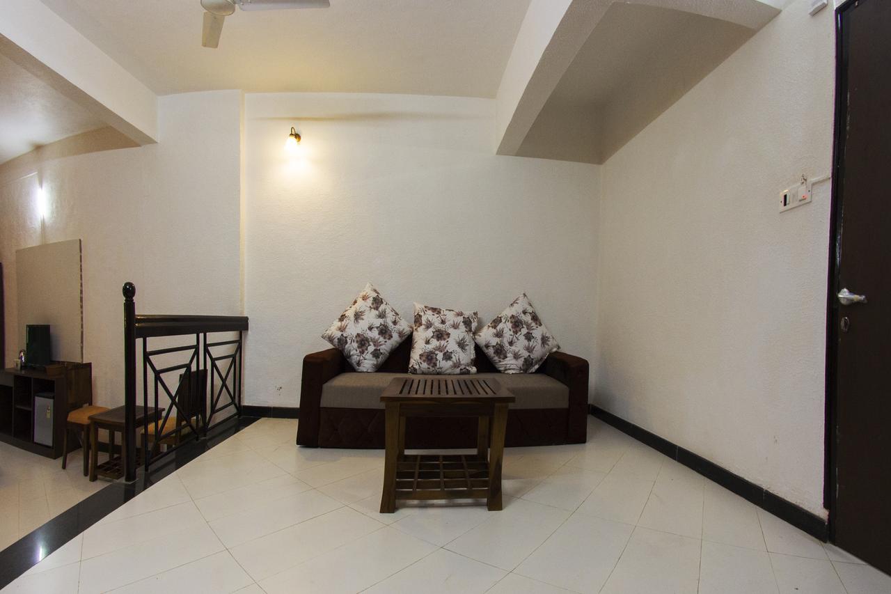 Velvet County Resort & Spa لونافالا المظهر الخارجي الصورة