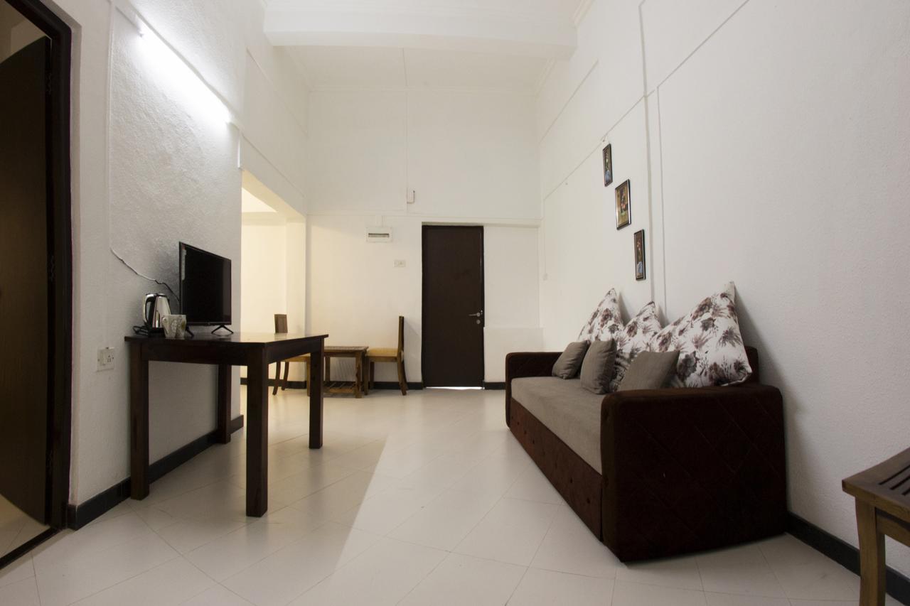 Velvet County Resort & Spa لونافالا المظهر الخارجي الصورة