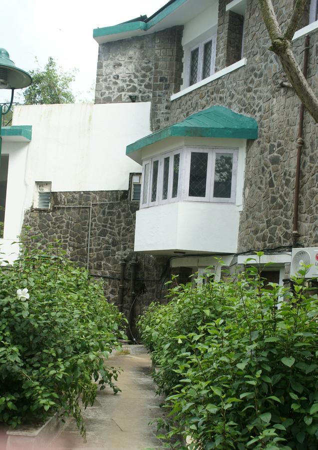 Velvet County Resort & Spa لونافالا المظهر الخارجي الصورة